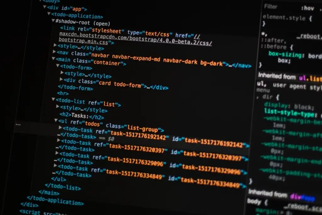 การปรับแต่ง Open Graph Tags เพื่อแสดงผลบน Social Media